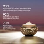 Overnight Mask – Bild 5