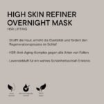 Overnight Mask – Bild 6
