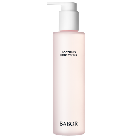 img.65470.0 Soothing Rose Toner – Bild 1