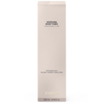 Soothing Rose Toner – Bild 2
