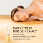 Nutri Restore – Bild 6