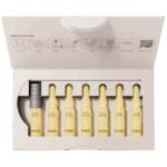 Nutri Restore – Bild 4