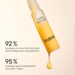 Nutri Restore – Bild 5