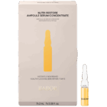 Nutri Restore – Bild 3