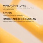 Nutri Restore – Bild 7