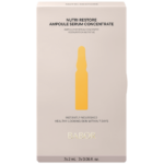 Nutri Restore – Bild 2