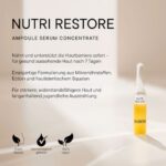 Nutri Restore – Bild 8