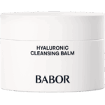Hyaluronic Cleansing Balm