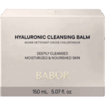 Hyaluronic Cleansing Balm – Bild 2