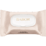 Oil Infused Cleansing Wipes