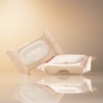 Oil Infused Cleansing Wipes – Bild 5