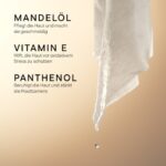 Oil Infused Cleansing Wipes – Bild 10