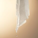 Oil Infused Cleansing Wipes – Bild 7