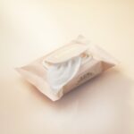 Oil Infused Cleansing Wipes – Bild 6