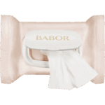 Oil Infused Cleansing Wipes – Bild 3