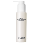 Phyto HY-ÖL Booster Hydrating