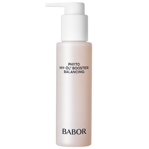 img.65649.0 Phyto HY-ÖL Booster Balancing – Bild 1