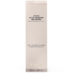 Phyto HY-ÖL Booster Balancing – Bild 2