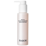 Phyto HY-ÖL Booster Reactivating