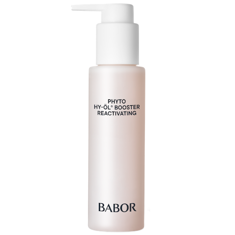 img.65650.0 Phyto HY-ÖL Booster Reactivating – Bild 1