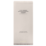 HY-ÖL Cleanser & Phyto HY-ÖL Booster Hydrating Set – Bild 2