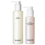 HY-ÖL Cleanser & Phyto HY-ÖL Booster Balancing Set