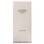 HY-ÖL Cleanser & Phyto HY-ÖL Booster Balancing Set – Bild 2