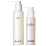 HY-ÖL Cleanser & Phyto HY-ÖL Booster Reactiv. Set