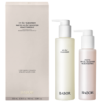 HY-ÖL Cleanser & Phyto HY-ÖL Booster Reactiv. Set – Bild 3