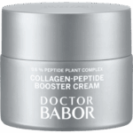 Collagen-Peptide Booster Cream
