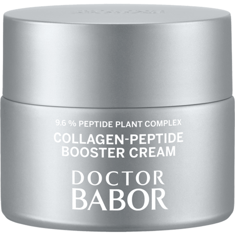 img.65784.0 Collagen-Peptide Booster Cream – Bild 1