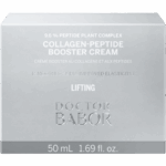 Collagen-Peptide Booster Cream – Bild 2