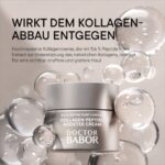 Collagen-Peptide Booster Cream – Bild 3