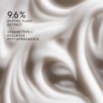 Collagen-Peptide Booster Cream – Bild 4