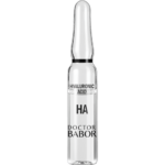 10D Hyaluronic Acid Ampoule Serum Concentrate