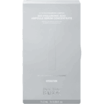 10D Hyaluronic Acid Ampoule Serum Concentrate – Bild 2