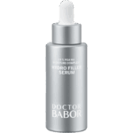 Hydro Filler Serum