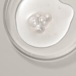 Hydro Filler Serum – Bild 3