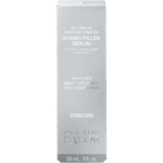 Hydro Filler Serum – Bild 2