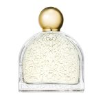 SOLEIL PASSION