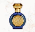 Blue Sapphire Supercharged – Bild 2