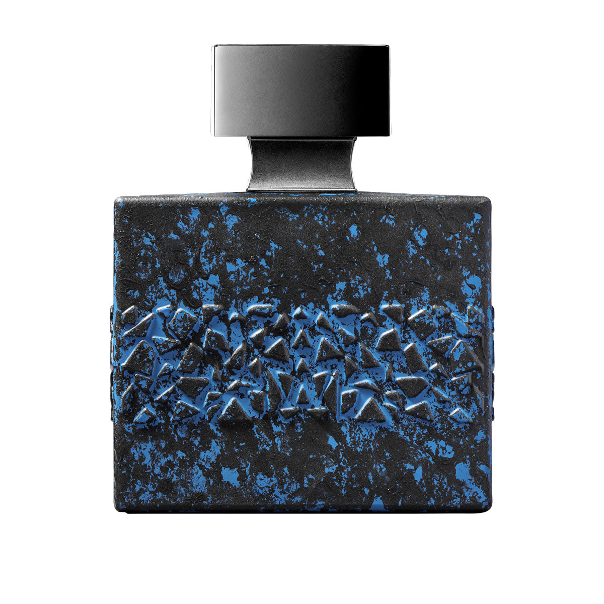 DTI-100ml1200x1200px-NewCapot-2.jpg DESIRTOXIC L'INTENSE – Bild 1