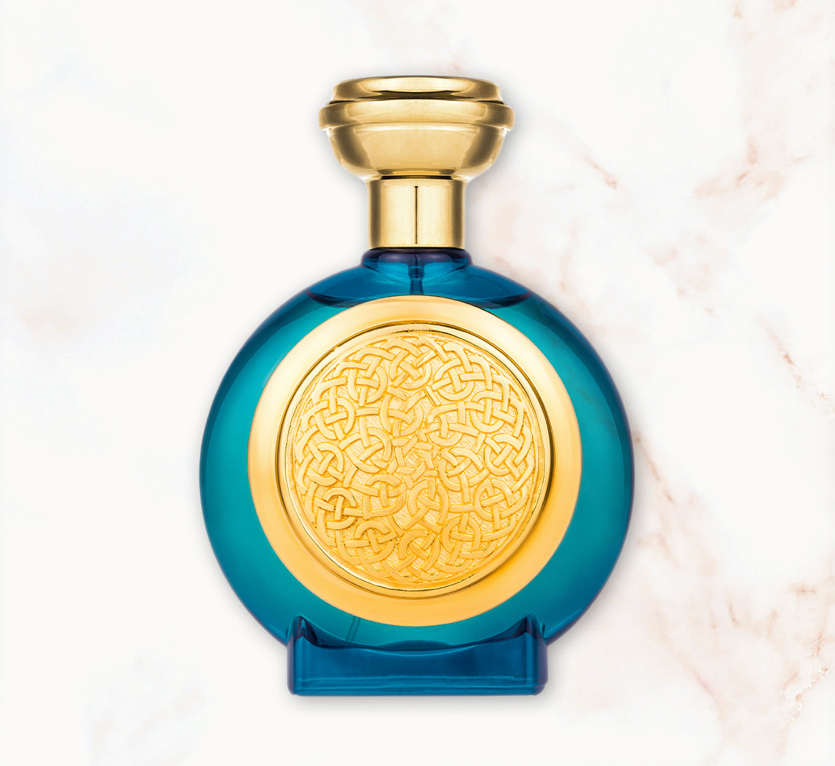 VetiverImperial.jpg Vetiver Imperiale – Bild 1