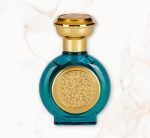 Vetiver Imperiale – Bild 2