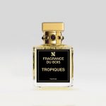 Tropiques